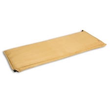 Colchoneta Autoinflable Gammut,  Doite