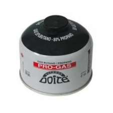Cartucho Pro-Gas 230g,  Doite