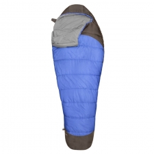 Bolsa de Dormir Trango -5°C,  Doite