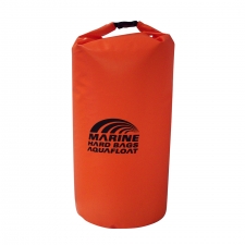 Bolsa Estanco 27L 39cm x 74cm,  Aquafloat