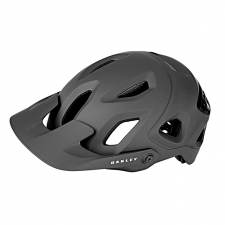 Casco Ciclismo DRT5, CASCOS Oakley
