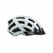 Casco Ciclismo Compact,  Lazer