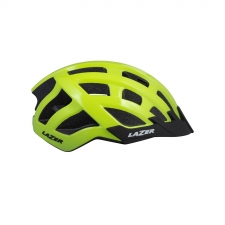Casco Ciclismo Compact,  Lazer