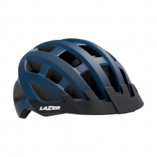 Casco Ciclismo Compact,  Lazer