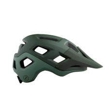 Casco Ciclismo Coyote,  Lazer