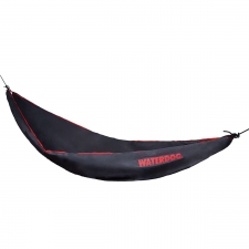 Hamaca HA004 200x80cm, HAMACAS Waterdog