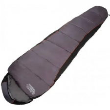 Bolsa de Dormir Shaba 450 -10ºC, BOLSAS DE DORMIR Waterdog