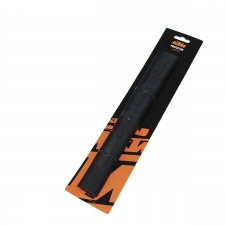 Protector de Vaina C/Velcro 104 x 119 x 300mm,  Ktm