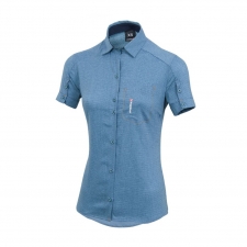 Camisa MC D Celer,  Ansilta