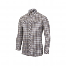 Camisa ML H Aike,  Ansilta