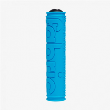 Puños Ciclismo Push Slip On,  Fabric