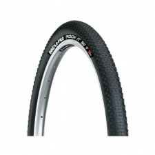 Cubierta R 26 x 2.0 MTB Rock It,  Innova Pro