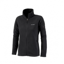 Campera D Fast Trek II, CAMPERAS Columbia
