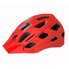 Casco Ciclismo Street 3,  Mti