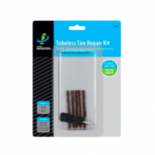 Kit de Reparación Tarugo TBLS G2650,  Genuine Innovations