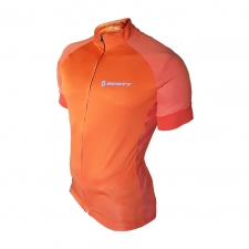 Jersey MC Ciclismo H Premium,  Scott