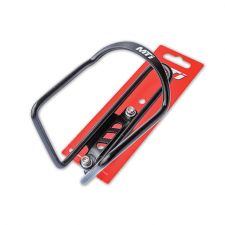 Porta Caramañola Aluminio,  Mti