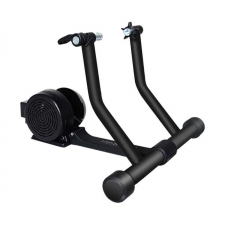 Entrenador Inteligente x3,  Thinkrider