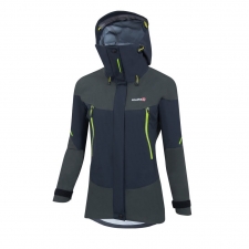 Campera D Aconcagua 4,  Ansilta