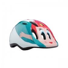 Casco Ciclismo N Max+, CASCOS Lazer