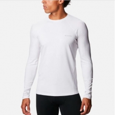 Camiseta Térmica MW H OH II, INTERIORES TÉRMICOS Columbia