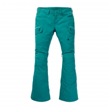 Pantalón Snow D Gloria, PANTALONES Burton