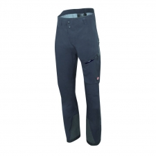 Pantalón Snow H Avant 4, PANTALONES Ansilta