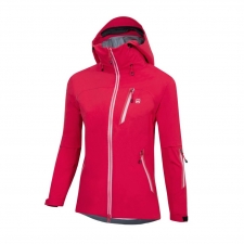 Campera Snow D Avant 5, CAMPERAS Ansilta