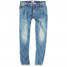 Jean N New Zeppeling, PANTALONES Quiksilver