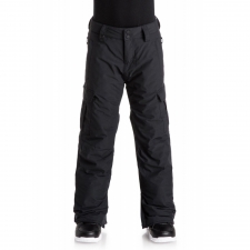 Pantalón Snow N Porter, PANTALONES Quiksilver