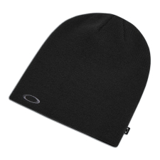 Gorro Fine Knit, GORROS Oakley