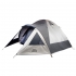 Carpa HI Camper SL 6-6Personas 182984 