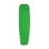 Colchoneta Neo Airlight 183313 