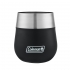 Vaso Térmico Claret 400ml 29055980173 