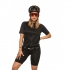 Jersey MC D Black Pro SALPA25 