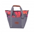Bolso Térmico Chilly 10L BT10CY 