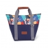 Bolso Térmico Chilly 10L BT10CY 