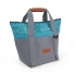 Bolso Térmico Chilly 10L BT10CY 