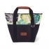 Bolso Térmico Chilly 10L BT10CY 