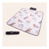 Lona Playera Chilly LONCY 