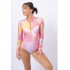 Traje de Baño Catsuit ML D Cholitas CLCHVF 