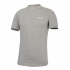 Remera MC H Lef 150032 