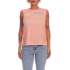 Musculosa D Carlow B2MCARLOTASU 
