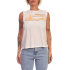 Musculosa D Carlow B2MCARLOTASU 