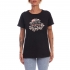Remera MC D Carta B2MCARTMCSU 
