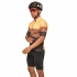 Jersey MC H Thuin SALPA113 