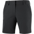 Short D Wayfarer C14912 