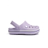 Crocs N Crocband C10998 