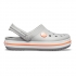 Crocs N Crocband C10998 