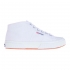 Zapatillas 2754 Cotu S000920 